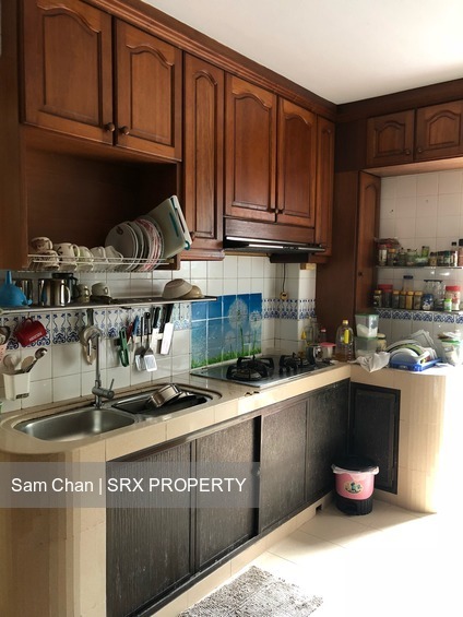 Blk 104A Ang Mo Kio Street 11 (Ang Mo Kio), HDB Executive #179530102